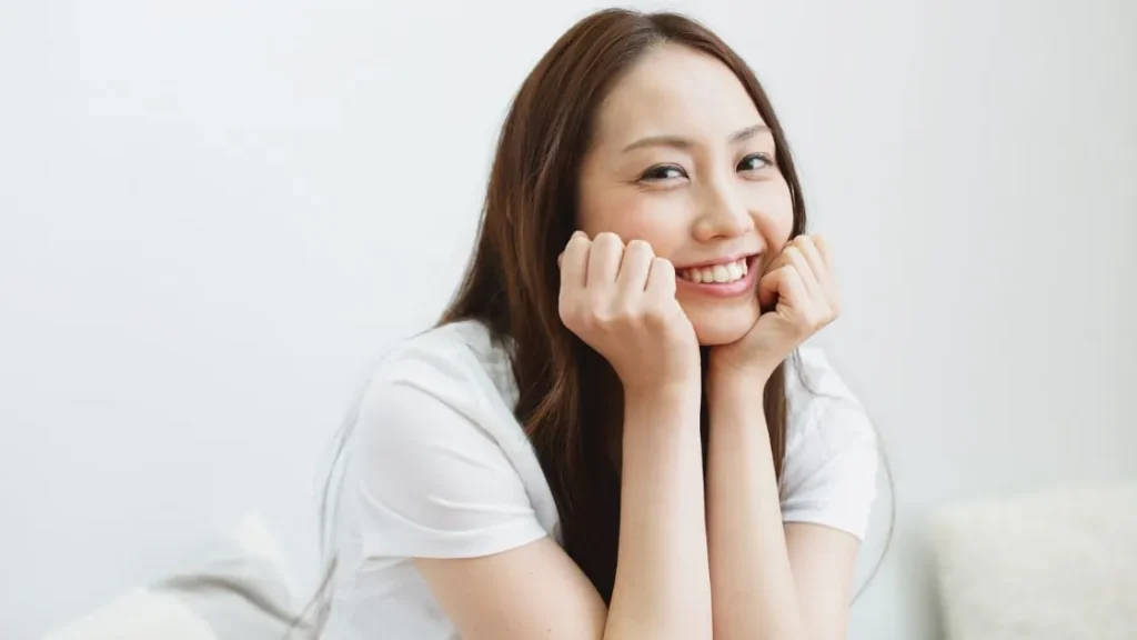 返礼品をあとから選ぶ3つのメリット