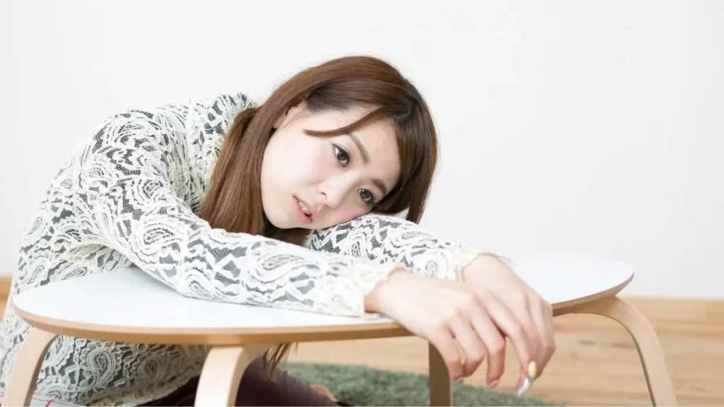 失敗しないために！注意すべきデメリット