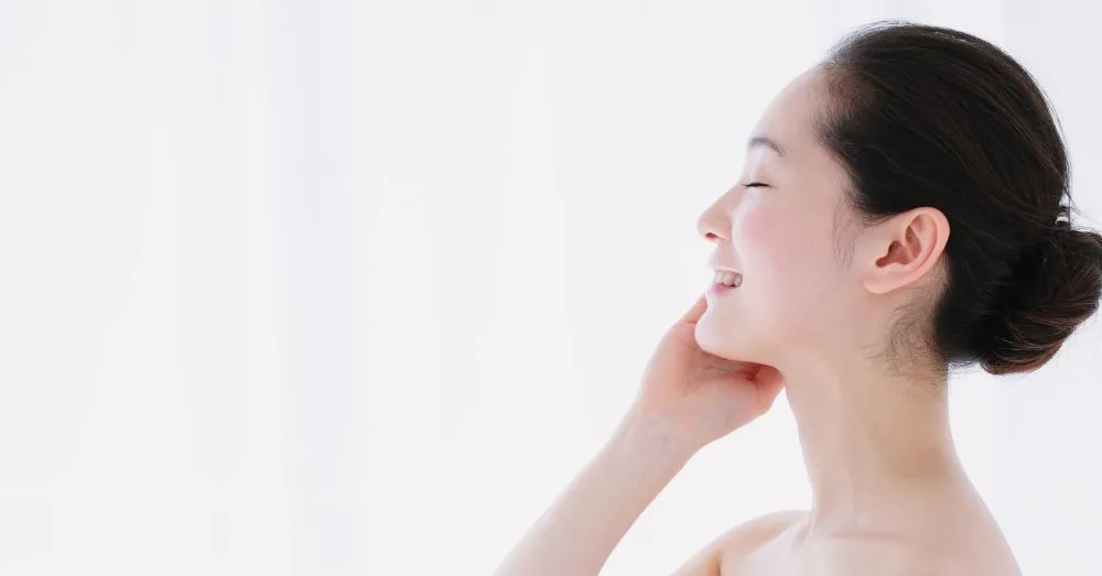 美容グッズのイメージ画像