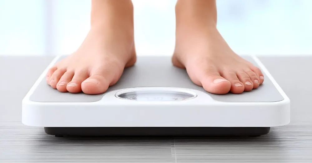 ヘルスケア製品のイメージ画像