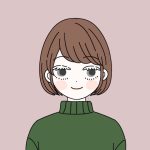 尾崎みちか