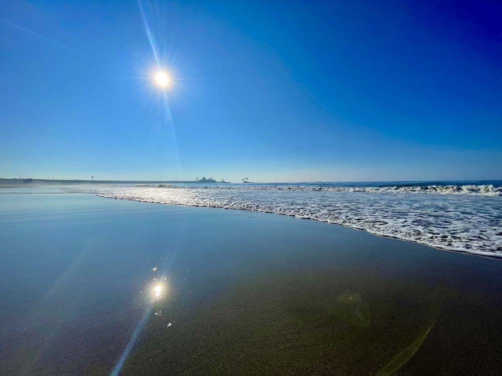 宮城県気仙沼のフォトスポット