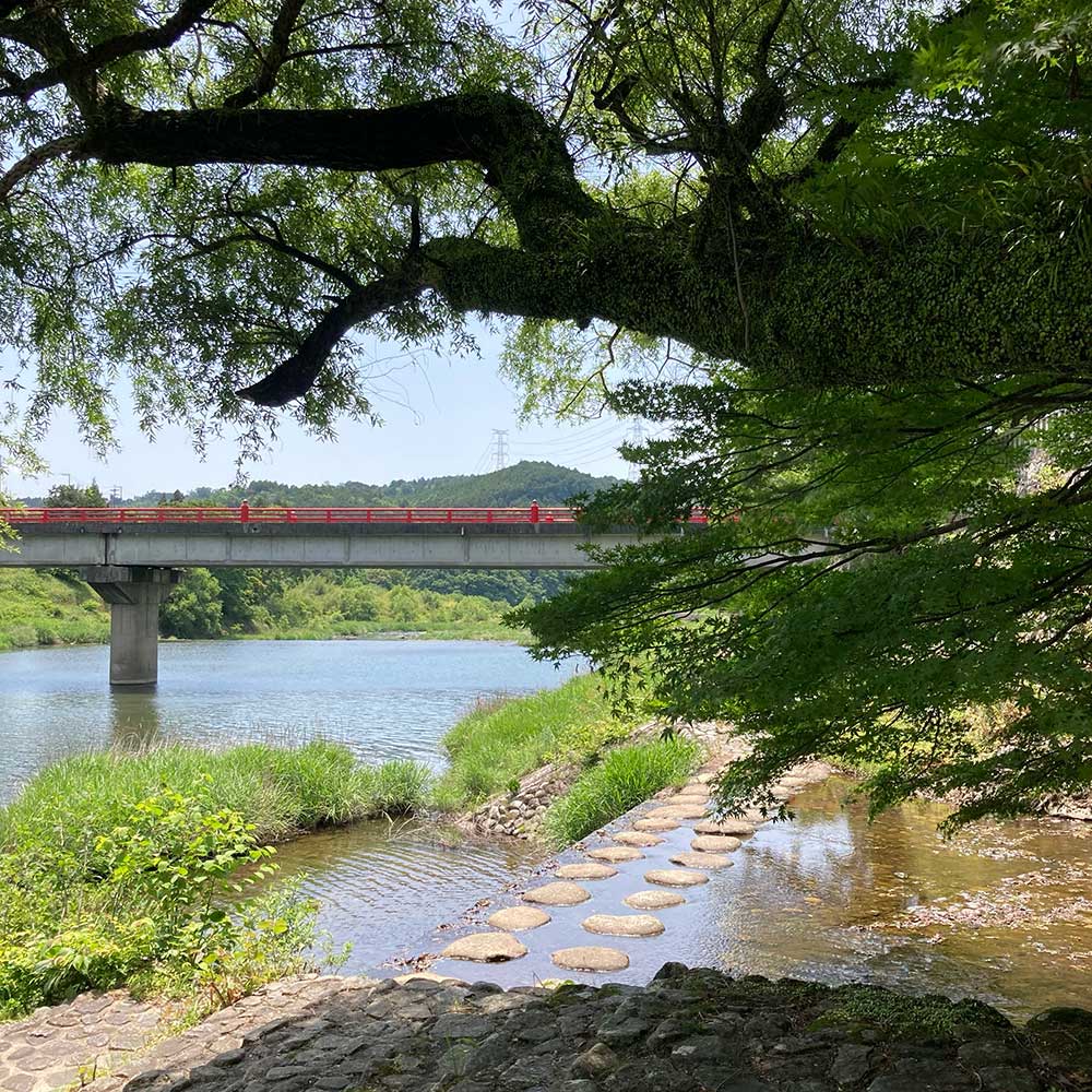 滋賀県東近江市の大本山永源寺